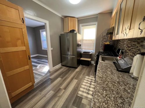 628 4th Ave, Mount Vernon NY 10550-3105 exterior