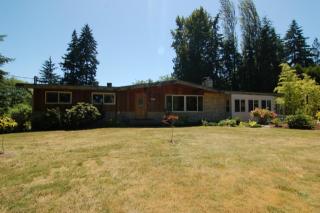 20715 Richmond Rd, Bothell, WA 98012-9633