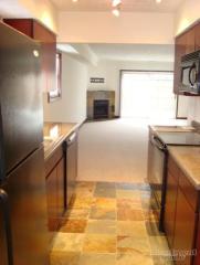 2044 Suffolk Ln, Indianapolis IN  46260-5721 exterior