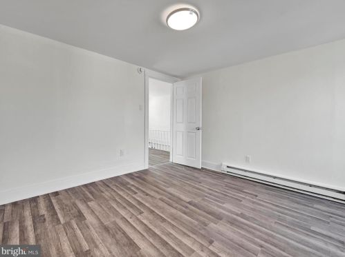 1723 Market St, Primrose PA 17901-2105 exterior