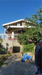 725 Bonnie Beach Pl, Los Angeles, CA 90063-3505