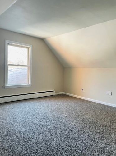 75 Prouty St, Springfield MA 01119-2550 exterior