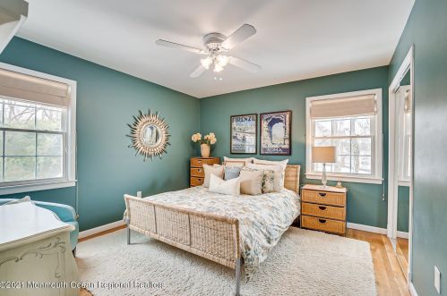 50 Farm Rd, Middletown NJ 07748-3703 exterior