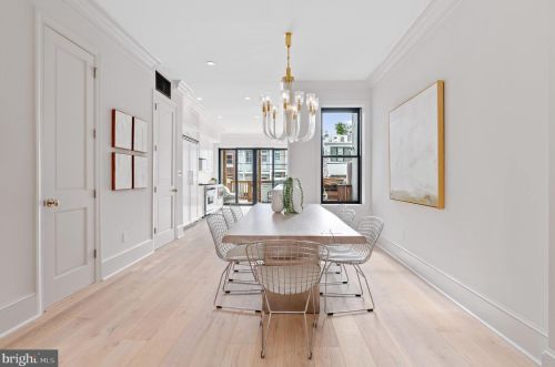 1744 T St, Washington DC 20009-7102 exterior