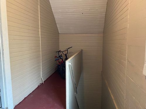 55 Vernon St, Worcester MA 01610-1935 exterior