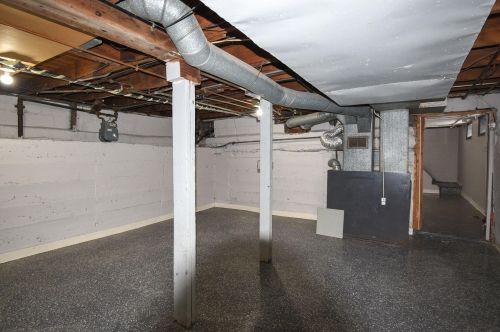 2136 Saint Charles Ave, Grand Rapids MI 49507-2343 exterior