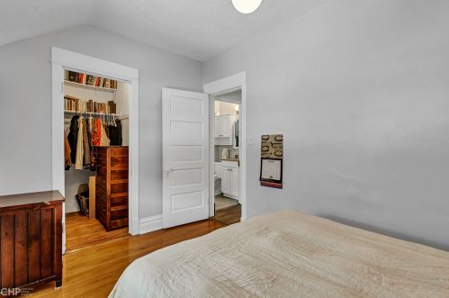 4842 Christiana Ave, Chicago IL 60623-1730 exterior