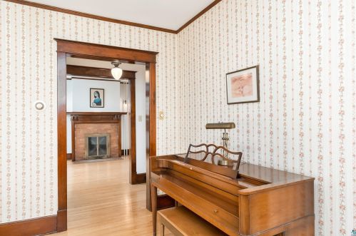 1912 5 St, Duluth MN 55812-1344 exterior