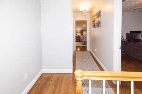 10 Olney St, Providence RI 02919-5152 exterior