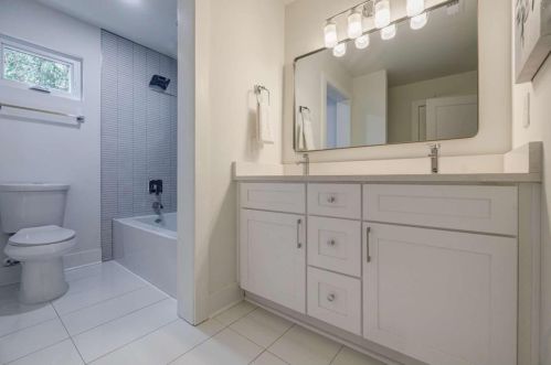 925 Garibaldi St, Atlanta GA  30310-3133 exterior