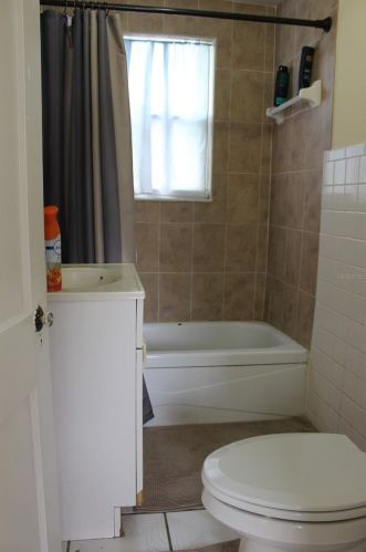 2311 North B St, Tampa FL 33609-2337 exterior