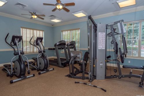 826 Kirkland Ct, Central Islip NY  11722-4487 exterior