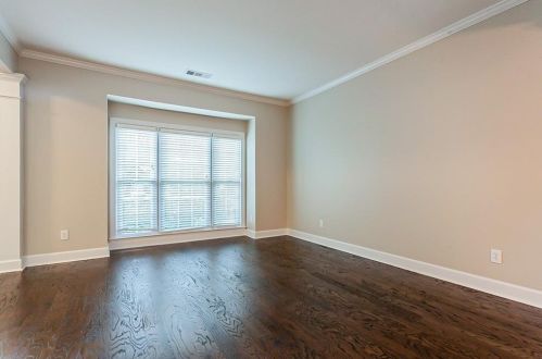 755 Glenridge Close Dr, Atlanta GA  30328-3476 exterior