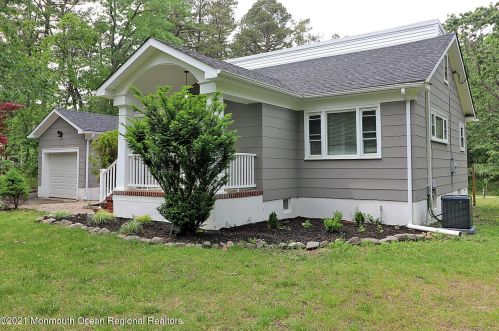 480 Veterans Hwy, Jackson Twp NJ 08527-5122 exterior