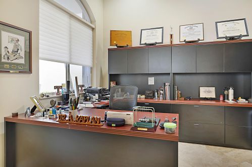 7011 Mallorca Cres, Boca Raton, FL 33433-7466