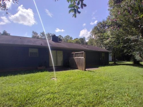 2003 Laboon Cir, Atlanta GA  30349-5246 exterior