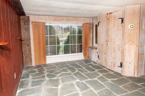 347 Lauer Rd, Poughkeepsie NY 12603-3942 exterior