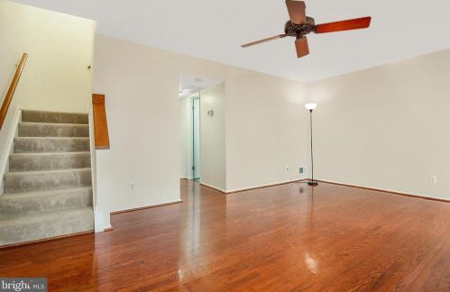 1655 Westwind Way, Mc Lean VA 22102-1604 exterior