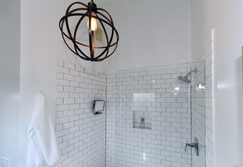 91 Milland Dr, Mill Valley CA 94941-4910 exterior