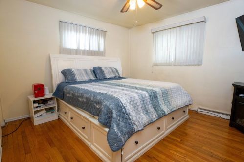 211 Ingram Ave, Pittsburgh PA  15205-2008 exterior