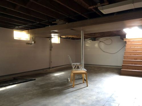 307 May St, Joliet IL 60436-2039 exterior