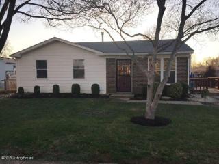 5408 Laureltree Pl, Louisville, KY 40229-2241