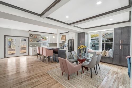 22 Stiles Rd, Edison NJ  08817-4137 exterior