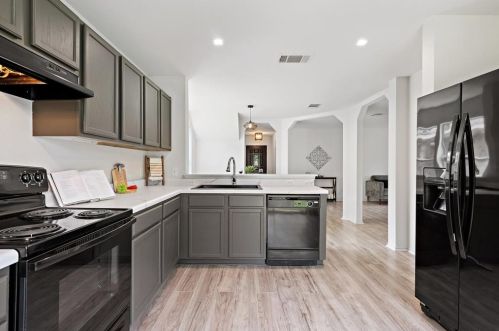 3003 Caleb Dr, Austin TX 78725-4761 exterior