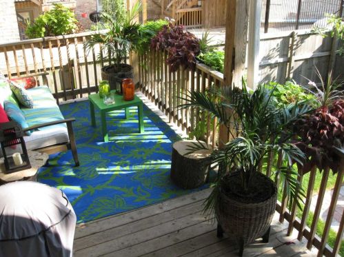 5921 Winthrop Ave, Chicago, IL 60660-3997