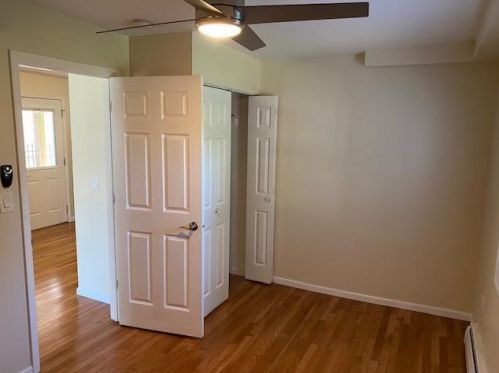 4334 Newcastle Ave, Chicago IL 60634-2352 exterior