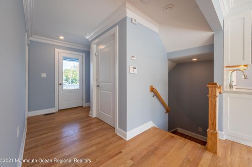 382 Western Ave, Point Pleasant Beach NJ exterior