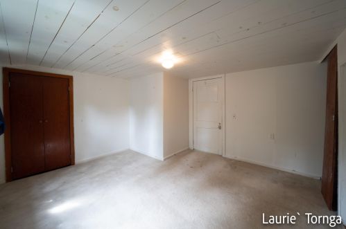 3901 Flamingo Ave, Wyoming MI exterior