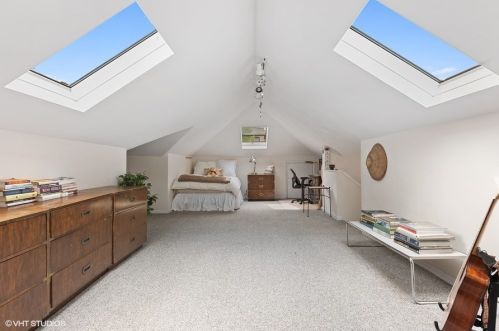 6738 Ashland Ave, Chicago IL 60643-5012 exterior