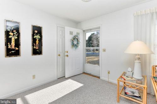 18247 Oak Ln, Lewes DE 19958 exterior