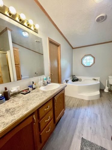 15370 142nd Ave, Big Rapids MI 49307-8691 exterior