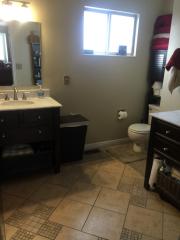 11360 Clifford Cir, Sandy, UT 84092-5333