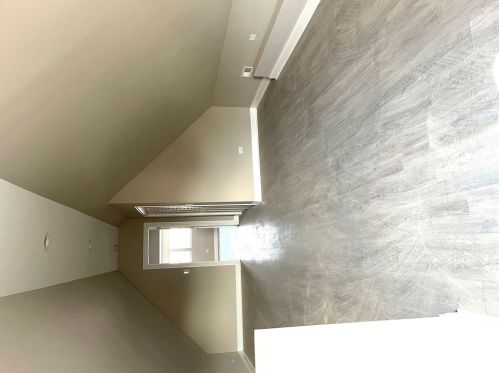 5150 Paulina St, Chicago IL  60640-2742 exterior