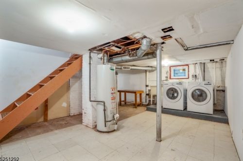 717 Berckman St, Plainfield NJ 07062-1811 exterior