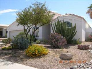 7570 Thornwood Rd, Tucson, AZ 85741-5402