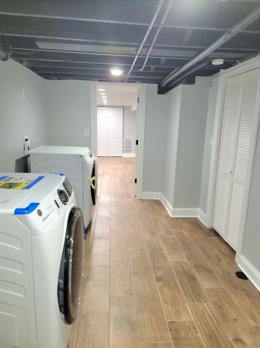 2227 73rd Ave, Chicago IL  60707-2733 exterior