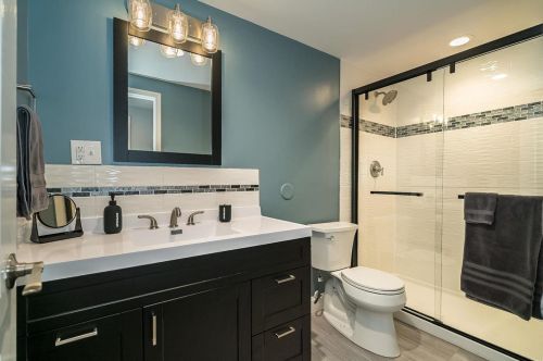 3319 Saint Vincent Ave, Saint Louis MO 63104-1337 exterior