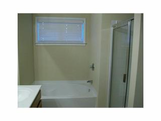 6607 Splitpine Ct, Atlanta GA  30349-9038 exterior