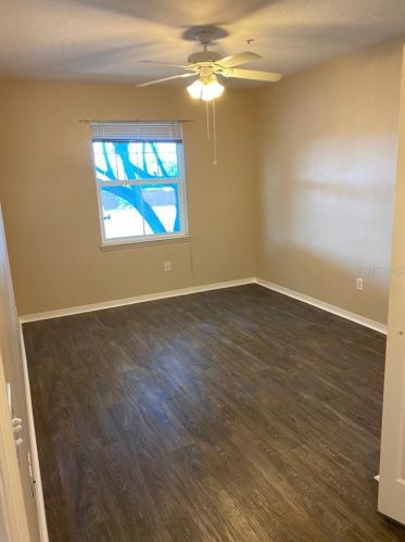 1910 Palm Ave, Tampa FL  10307-3819 exterior