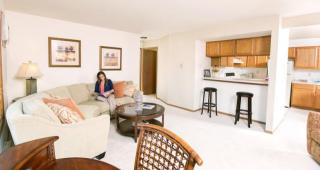 11215 Morgan Ave, Milwaukee WI  53228-1129 exterior