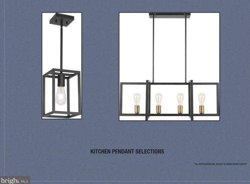 242 Fountain St, Philadelphia PA 19128-4508 exterior