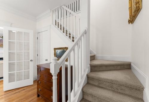 30 Clifton St, Atlanta GA  30317-2010 exterior