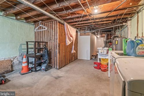 6840 Large St, Philadelphia PA 19149-2109 exterior