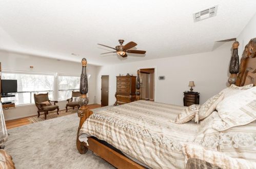 309 Rolling Oaks Ln, San Antonio TX 78253-5354 exterior