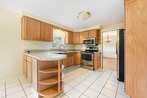 113 Calmont Dr, Pittsburgh PA 15235-5202 exterior