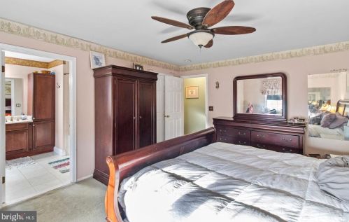 35 Alessio Ter, Trenton NJ 08620-9772 exterior